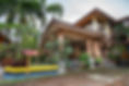 DSC01240.jpg